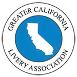 Greater California Livery Association