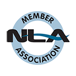NLA Association