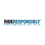 rideresponsibly